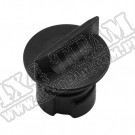 Korek wlewu oleju, 3.7L, 4.7L; 08-12 Jeep KK, 07-10 WK, 08-10 XK 