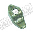 Dżwigienka zaworowa 2.5L/4.0L/4.2L 83-06 Jeep CJ/Wrangler