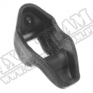 Dźwigienka zaworowa 5.0L/5.9L/6.6L 72-91 Jeep CJ/Wrangler