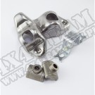 Zestaw dźwigienek zaworowych 83-90 Jeep CJ/Wrangler
