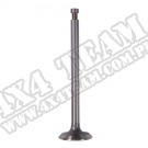 Zawór ssący 134Ci L-Head 41-68 Willys/Jeep