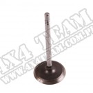 Zawór ssący 134Ci F-Head 52-71 Jeep CJ