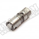 Popychacz hydruliczny zaworu 5.2L/5.9L 93-98 Jeep Grand Cherokee ZJ