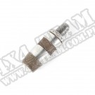 Popychacz hydrauliczny; 99-12 Jeep XK/WJ/WK/KJ/KK, 3.7L/4.7L