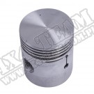 Tłok 0.030" 134 Ci 41-71 Willys/Jeep