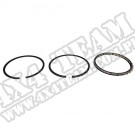 Zestaw pierścieni tłoka 0.020" 87-93 Jeep Wrangler YJ
