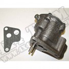 Pompa oleju 4.2L 72-80 Jeep CJ