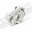 Pompa oleju do 5.7L, 06-15 Jeep Commander/Grand Cherokee 