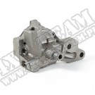 Pompa oleju; 93-98 Jeep Grand Cherokee ZJ, 5.2L/5.9L