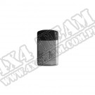 Filtr oleju 3.8L/4.2L 72-73 Jeep CJ