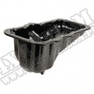 Miska olejowa, 3.7L; 05-10 Jeep Grand Cherokee WK, 06-10 Jeep Commander XK