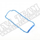 Uszczelka miski olejowej, 5.2L, 93-98 Jeep Grand Cherokee