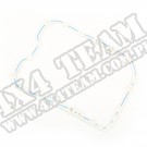 Uszczelka miski olejowej, 1.8L/2.0L/2.4L, 07-15 Jeep 