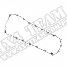 Uszczelka miski olejowej, 5.7L, 06-15 Jeep Commander i Grand Cherokee