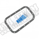 Uszczelka miski olejowej, 3.6L; 11-16 Wrangler JK/JKU/Grand Cherokee WK