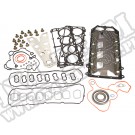 Komplet uszczelek silnika 5.7L 07 WK