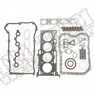 Zestaw uszczelnień silnika, 2.4L, 07-15 Jeep Compass i Patriot
