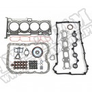 Zestaw uszczelek silnika; 07-15 Jeep Compass/Patriot MK, 2.0L