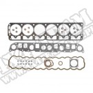 Komplet uszczelek góry silnika 91-99 Cherokee/Grand Cherokee/Wrangler