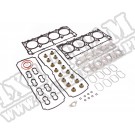 Komplet uszczelek góry silnika 05-08 Grand Cherokee/06-08 Commander