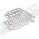 Komplet uszczelek góry silnika 4.7L 08-09 Jeep Grand Cherokee WK