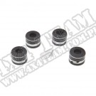 Uszczelniacz zaworu ssącego 2.5L/4.0L 87-93 Jeep Wrangler YJ