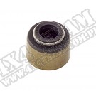 Uszczelniacz zaworu wydechowego 93-06 Jeep Wrangler