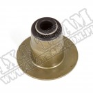 Uszczelniacz prowadnicy zaworu 5.7L/6.1L 05-10 WK/XK