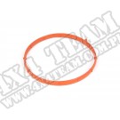 Uszczelka przepustnicy 5.7L/6.1L 05-10 WK/XK
