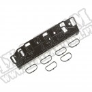 Uszczelka kolektora dolotowego, 3.8L, 07-11 Jeep Wrangler