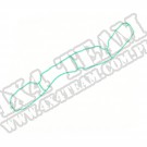 Uszczelka kolektora dolotowego, 1.8L/2.0L/2.8L, 07-15 Jeep 