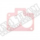 Uszczelka przepustnicy, 5.2L, 93-98 Jeep Grand Cherokee