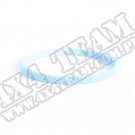 Uszczelka obudowy przepustnicy, 3.7L&3.8L; 07-12 Jeep