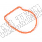 Uszczelka przepustnicy; 02-06 Jeep Liberty/Wrangler KJ/TJ, 2.4L