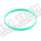 Uszczelka przepustnicy, 1.8L/2.0L/2.4L, 07-15 Jeep 