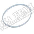 Uszczelka przepustnicy, 4.7L/3.6L/3.0L; 08-20 Jeep