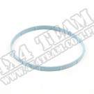 Uszczelka przepustnicy, 5.7L, 09-15 Jeep Commander i Grand Cherokee