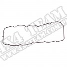 Uszczelka pokrywy zaworów prawa 4.7L 99-03 Jeep Grand Cherokee WJ