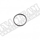 Uszczelka wałka rozrządu; 12-18 Wrangler/Cherokee/Grand Cherokee, 3.6L