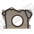 Tylne uszczelnienie wału silnika; 12-18 Wrangler JK 3.6L