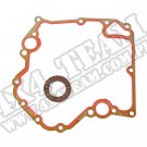 Zest. uszczelek rozrządu, 99-03 Jeep Grand Cherokee WJ, 4.7L