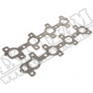Uszczelki kolektora wydechowego 4.7L 99-07 Jeep Grand Cherokee WJ