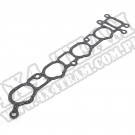 Uszczelka kolektora wydechowego 2.4L 02-05 Jeep Liberty KJ