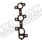 Uszczelka kolektora wydechowego prawa 02-07 Grand Cherokee/Liberty
