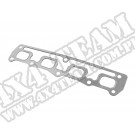 Uszczelka kolektora wydechowego 2.0L/2.4L 07-12 Jeep MK