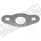 Uszczelka, zawór EGR, 3.8L; 07-11 Jeep Wrangler JK