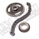 Napęd rozrządu komplet 5.2L/5.9L 93-98 Jeep Grand Cherokee ZJ