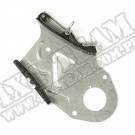 Napinacz łańcucha rozrządu; 06-10 Jeep Grand Cherokee WK, 6.1L