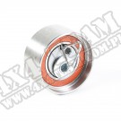 Regulator napinacza rozrządu; 03-06 Liberty/Wrangler KJ/TJ, 2.4L