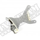 Napinacz łańcucha rozrządu; 99-12 Jeep XK/WJ/WK/KJ/KK, 3.7L/4.7L